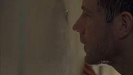 Фото - Эдвард Бернс: 273x154 / 5 Кб