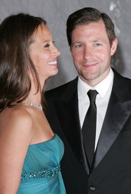 Фото - Эдвард Бернс: 271x400 / 22 Кб