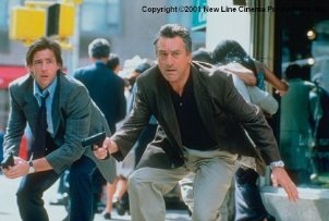 Фото - Эдвард Бернс: 302x203 / 19 Кб