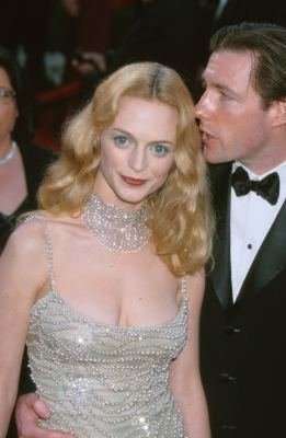 Фото - Эдвард Бернс: 261x400 / 20 Кб