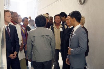 Фото - Маси Ока: 400x267 / 21 Кб