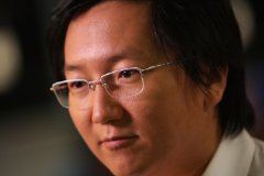 Фото - Маси Ока: 240x160 / 7 Кб