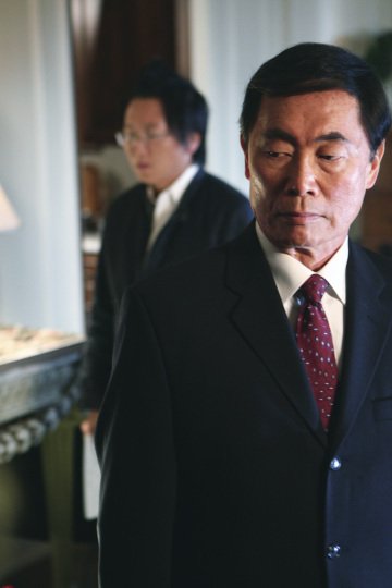 Фото - Маси Ока: 360x540 / 22 Кб