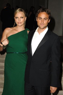 Фото - Стюарт Таунсенд: 266x400 / 17 Кб