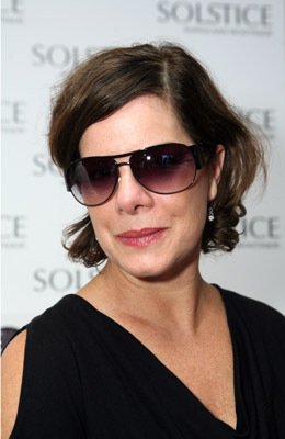 Фото - Марша Гей Харден: 260x400 / 19 Кб