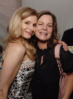 Фото - Марша Гей Харден: 295x400 / 28 Кб