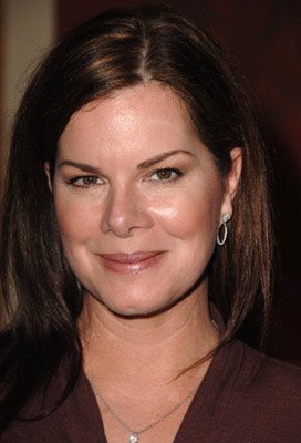 Фото - Марша Гей Харден: 272x400 / 22 Кб