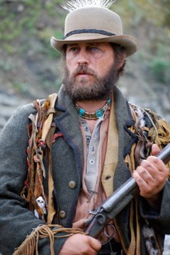 Фото - Джейсон Пристли: 240x360 / 25 Кб