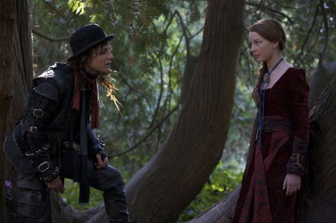 Фото - Дакота Блю Ричардс: 482x320 / 34 Кб