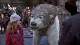 Фото - Дакота Блю Ричардс: 269x150 / 12 Кб