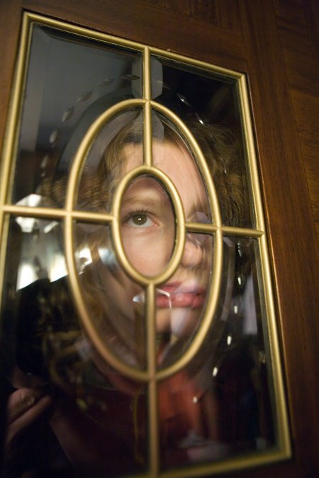 Фото - Дакота Блю Ричардс: 450x675 / 50 Кб