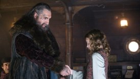 Фото - Дакота Блю Ричардс: 274x155 / 10 Кб