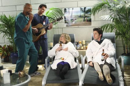 Фото - Сара Чок: 423x280 / 38 Кб