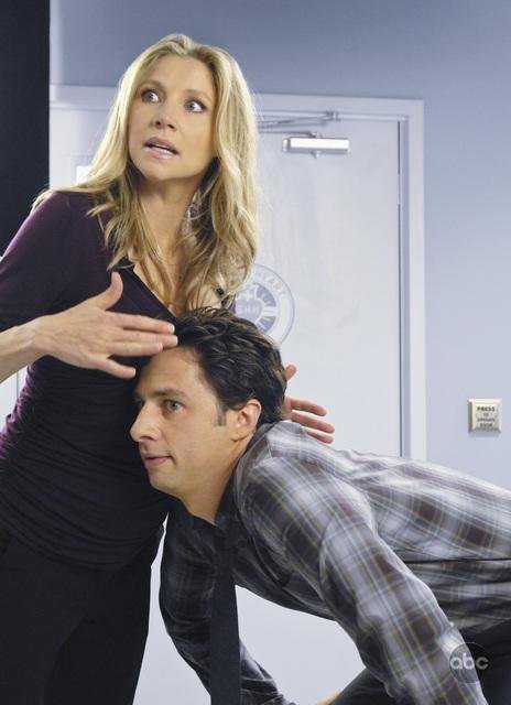 Фото - Сара Чок: 464x640 / 43 Кб