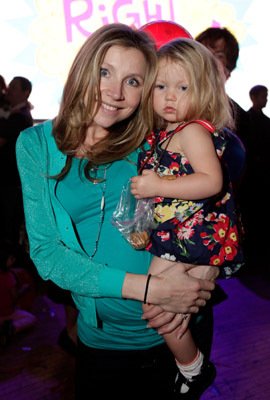 Фото - Сара Чок: 270x400 / 26 Кб