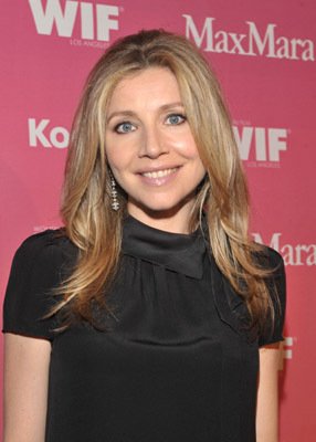 Фото - Сара Чок: 286x400 / 21 Кб