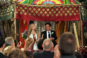 Фото - Сара Чок: 333x222 / 31 Кб