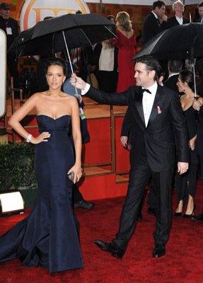 Фото - Колин Фаррелл: 287x400 / 28 Кб