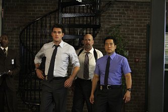 Фото - Тим Кенг: 333x222 / 19 Кб