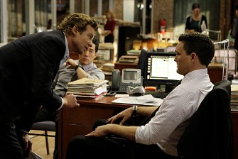 Фото - Тим Кенг: 335x224 / 21 Кб