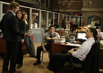 Фото - Тим Кенг: 354x251 / 27 Кб