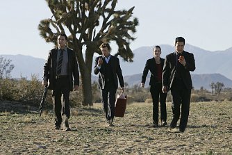 Фото - Тим Кенг: 334x223 / 26 Кб