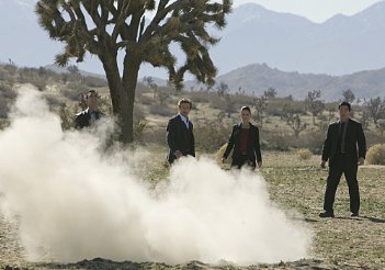 Фото - Тим Кенг: 351x246 / 22 Кб