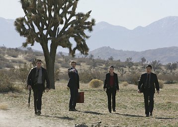 Фото - Тим Кенг: 358x256 / 28 Кб