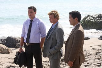 Фото - Тим Кенг: 333x222 / 22 Кб