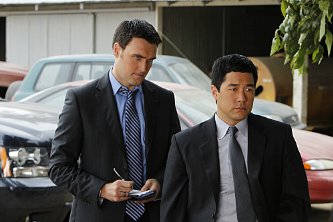 Фото - Тим Кенг: 333x222 / 20 Кб