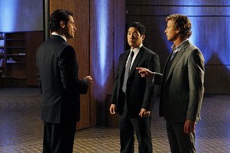 Фото - Тим Кенг: 333x222 / 18 Кб