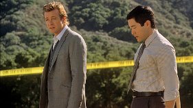 Фото - Тим Кенг: 281x158 / 14 Кб