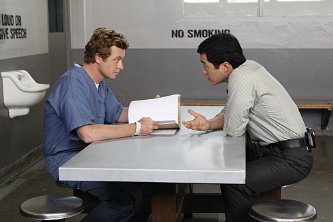 Фото - Тим Кенг: 333x222 / 17 Кб