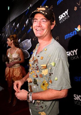 Фото - Кайл МакЛоклен: 281x400 / 29 Кб