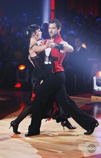 Фото - Деби Мейзар: 409x640 / 42 Кб