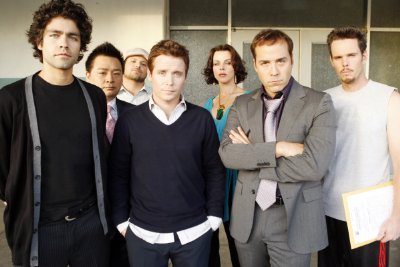 Фото - Деби Мейзар: 400x267 / 25 Кб