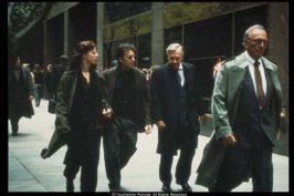 Фото - Деби Мейзар: 266x177 / 13 Кб