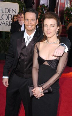 Фото - Деби Мейзар: 248x400 / 24 Кб