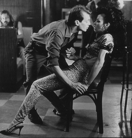 Фото - Деби Мейзар: 450x468 / 46 Кб