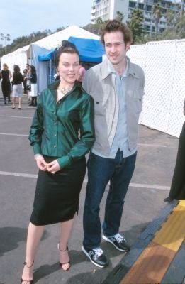 Фото - Деби Мейзар: 261x400 / 24 Кб