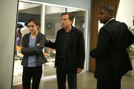 Фото - Тим Рот: 435x290 / 24 Кб