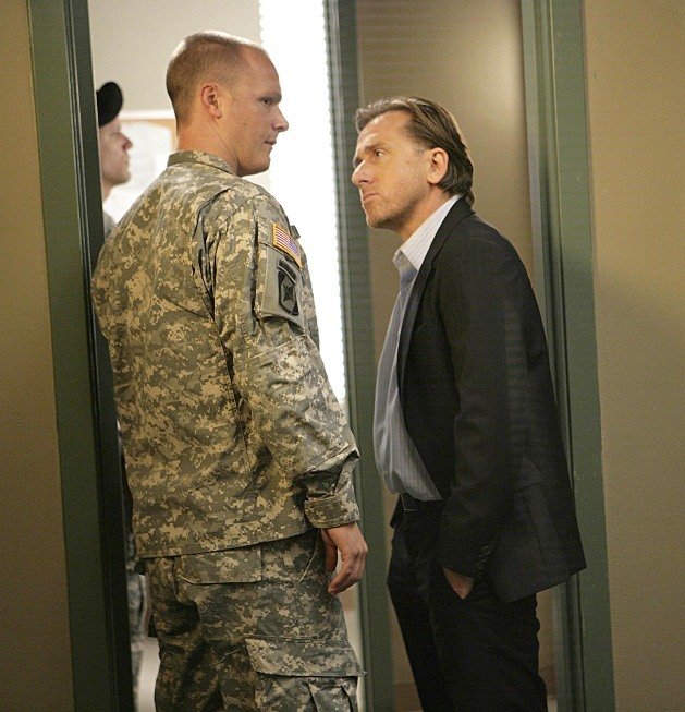 Фото - Тим Рот: 629x653 / 99 Кб