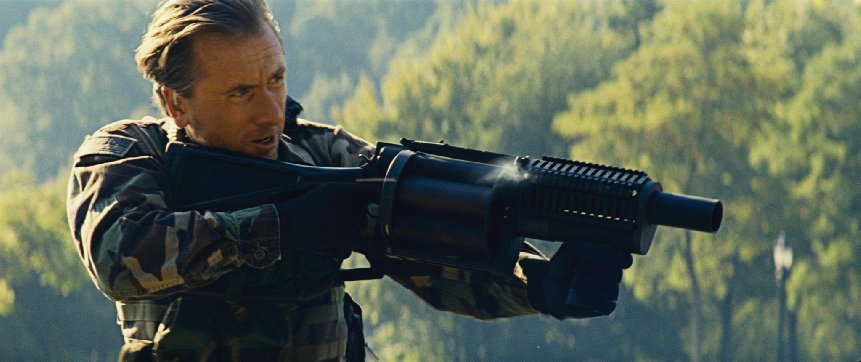 Фото - Тим Рот: 861x362 / 61 Кб