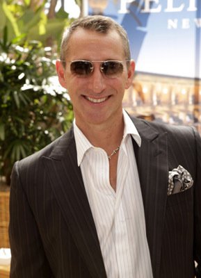 Фото - Адам Шенкман: 289x400 / 24 Кб