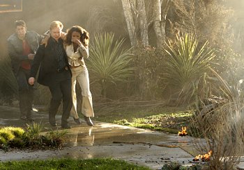 Фото - Джонатан Того: 350x245 / 28 Кб