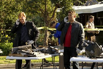 Фото - Джонатан Того: 333x222 / 34 Кб