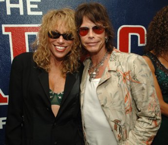 Фото - Стивен Тайлер: 345x298 / 26 Кб