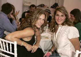 Фото - Ниа Вардалос: 282x199 / 18 Кб