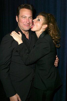 Фото - Ниа Вардалос: 268x400 / 18 Кб