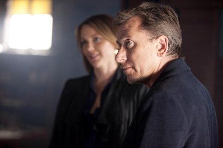 Фото - Келли Уильямс: 436x291 / 16 Кб